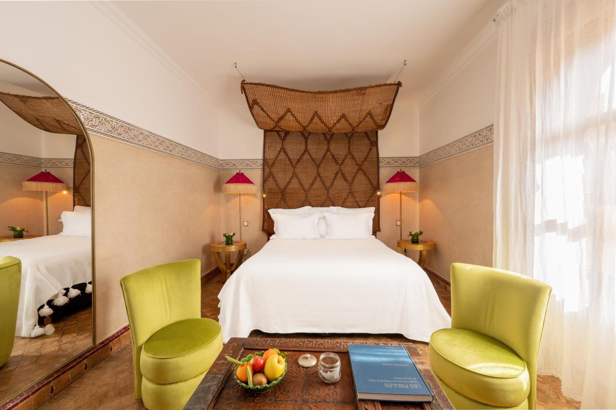 Double Room with Terrace,1588138331:JPEG